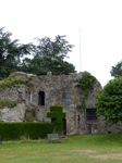 FZ018848 Usk Castle.jpg